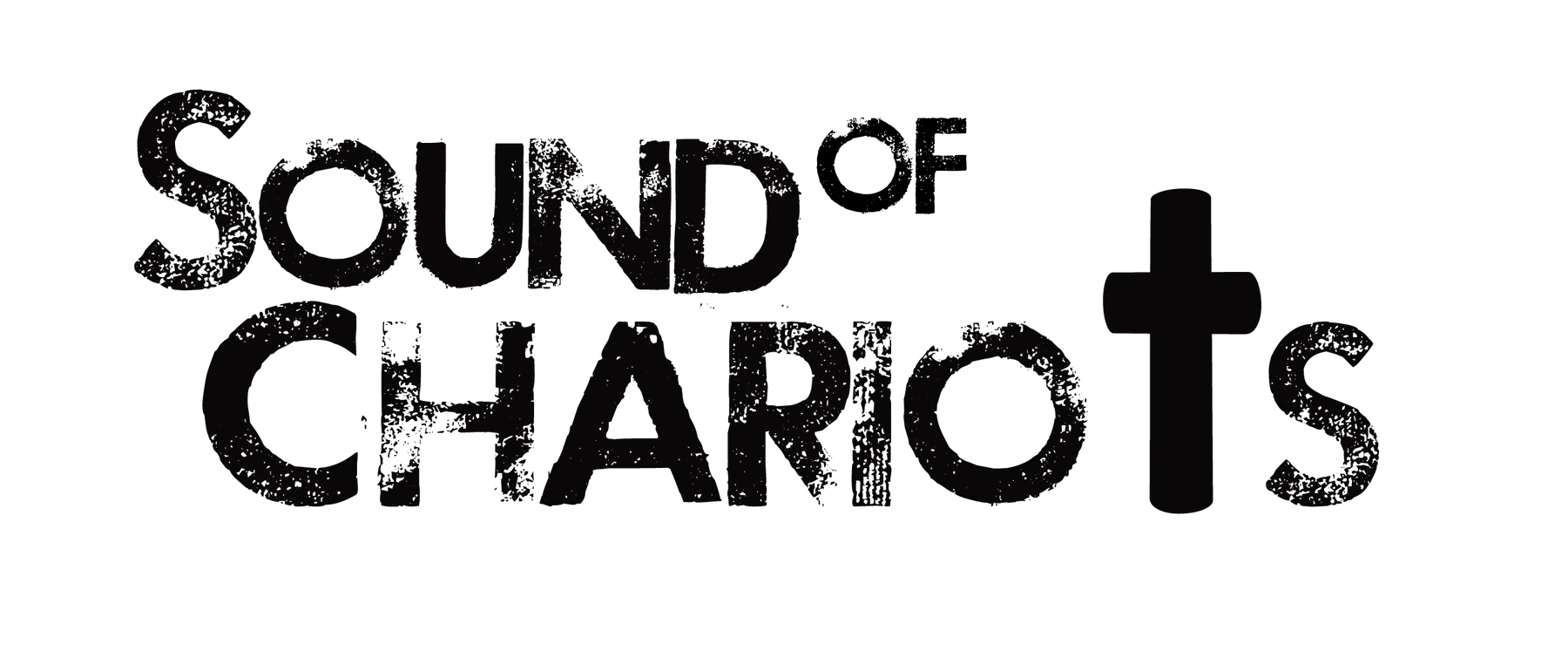 Sound of Chariots