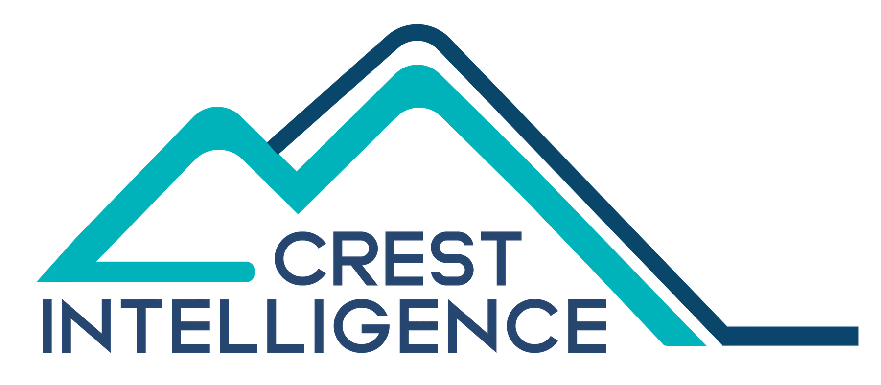Crest Intelligence