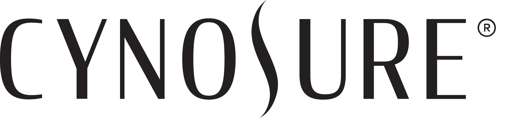 Cynosure