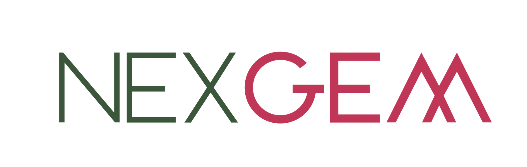 NexGem